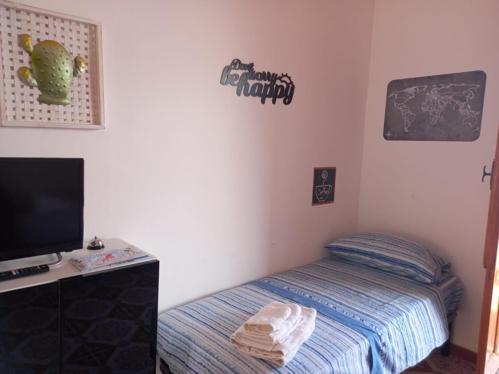 Aparthotel Casa Vacanze Sicilia Bedda Seaside Santa Flavia Exteriér fotografie