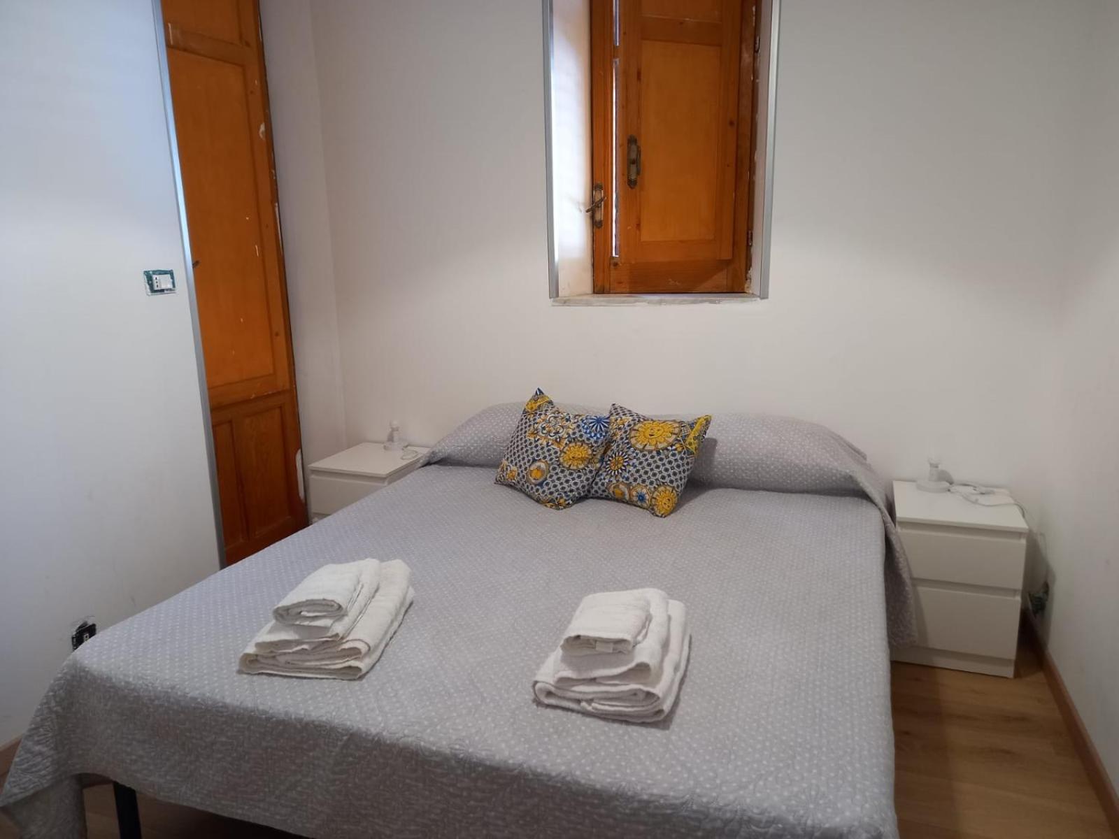 Aparthotel Casa Vacanze Sicilia Bedda Seaside Santa Flavia Exteriér fotografie